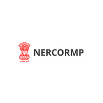 NERCORMP – North Eastern Region Community Resource Management Project