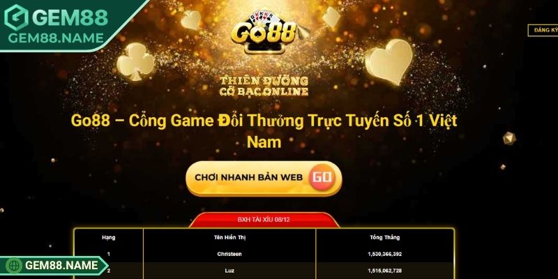 Cảnh Giác Với Các Thông Tin Tiêu Cực Về Sunwin, Go88, Hitclub 2 Tạo tâm lý hoang mang để đánh lạc hướng người chơi