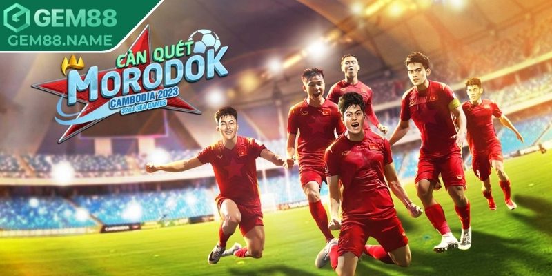 Trả lời sức hút mãnh liệt từ tựa game nổ hũ trực tuyến