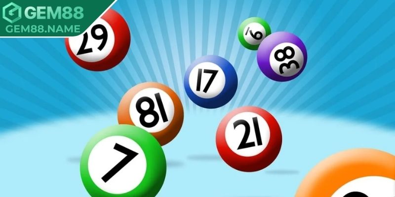 Cầu Lô Tam Giác Gem88 - Bí Quyết Bắt Kèo Chuẩn Xác Nhất 1 Khái niệm cùng nguyên lý hoạt động của phương pháp này