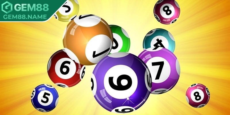 Cầu Lô Tam Giác Gem88 - Bí Quyết Bắt Kèo Chuẩn Xác Nhất 3 Bí quyết quản lý dòng vốn hiệu quả cho cược thủ lúc tham gia