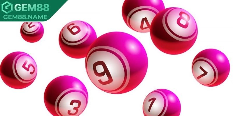 Dàn Đề 64 Số Gem88 - Các Mẹo Đánh Chuẩn Xác Tuyệt Đối 3 Bí quyết quản lý dòng tiền thông minh an toàn nhất