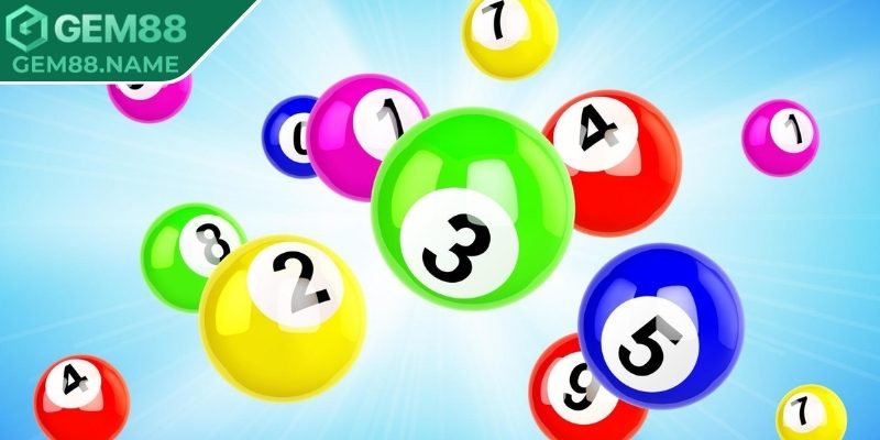 Soi Cầu Ngũ Hành Âm Dương Gem88 - Bí Quyết Chốt Lô Đề 3 Bí quyết quản lý tài chính khi áp dụng luận số học