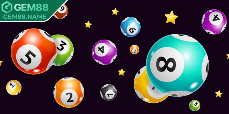 Soi Cầu Ngũ Hành Âm Dương Gem88 - Bí Quyết Chốt Lô Đề 2 Phương pháp soi cầu ngũ hành âm dương Gem88 chuẩn xác nhất
